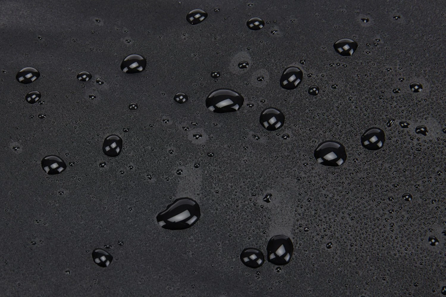 Thule Chasm 40L Duffel Bag 8 Thule Chasm 40L Duffel Bag - Image 8