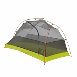 Big Agnes Tiger Wall UL1 Ultralight Tent -Outdoor Research Store Tiger Wall UL 1 01 600x 63154023 71f8 44bd beb5 ef9bfba22838