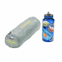 Big Agnes Tiger Wall UL1 Ultralight Tent -Outdoor Research Store Tiger Wall UL 1 02 600x e9ef7329 8b63 43b6 925b 5d5bb3fa686c