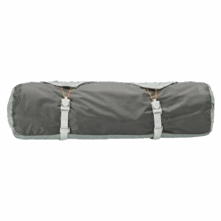 Big Agnes Tiger Wall UL1 Ultralight Tent -Outdoor Research Store Tiger Wall UL 1 03 600x fd469e4a 63cf 4a79 8cef 01304dae949e