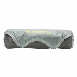 Big Agnes Tiger Wall UL1 Ultralight Tent -Outdoor Research Store Tiger Wall UL 1 04 600x 68d77f89 3bf1 460e bec9 a359f38a59a3