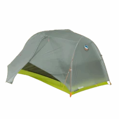 Big Agnes Tiger Wall UL1 Ultralight Tent -Outdoor Research Store Tiger Wall UL 1 05 600x c90c0bc7 bb19 423b 8d61 db6e673f98f0