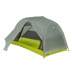Big Agnes Tiger Wall UL1 Ultralight Tent