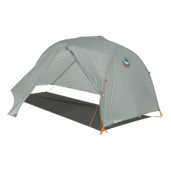 Big Agnes Tiger Wall UL1 Ultralight Tent -Outdoor Research Store Tiger Wall UL 1 08 600x 601c5659 64e5 40ae b741 9c4cf674ebf1