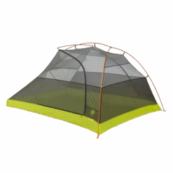 Big Agnes Tiger Wall UL2 Backpacking Tent -Outdoor Research Store Tiger Wall UL 2 03 600x b4a58232 5b77 4810 8cda a0e540debda8