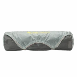 Big Agnes Tiger Wall UL2 Backpacking Tent -Outdoor Research Store Tiger Wall UL 2 04 600x c9af3f59 6b85 4d42 8a1c 0a87dbea1bf1