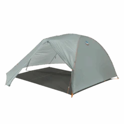 Big Agnes Tiger Wall UL2 Backpacking Tent -Outdoor Research Store Tiger Wall UL 2 05 600x f4fd158a 2882 419b 851c bb4647dcaacd