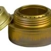 Trangia Spirit Burner