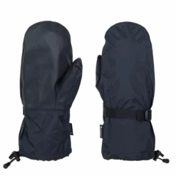 Extremities Tuff Bags GORE-TEX Waterproof Mitts