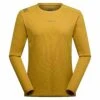 La Sportiva Men's Beyond Longsleeve Tee -Outdoor Research Store U01 732646