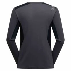 La Sportiva Men's Beyond Longsleeve Tee -Outdoor Research Store U01 919004 01
