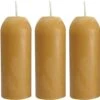 UCO Gear 5 Pack Original 12 Hour Beeswax Candles
