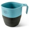 UCO Gear Camp Cup -Outdoor Research Store UCO Gear Camp Cup Blue