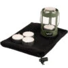 UCO Gear Mini Candle Lantern Kit 14 UCO Gear Mini Candle Lantern Kit -Outdoor Research Store UCO Gear Mini Candle Lantern Kit Green