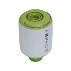 Exped Ultra Pump -Outdoor Research Store Ultra Pump angle 2 7640277847347