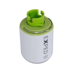 Exped Ultra Pump -Outdoor Research Store Ultra Pump angle adapter 7640277847347
