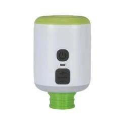 Exped Ultra Pump -Outdoor Research Store Ultra Pump back 7640277847347