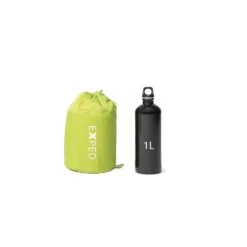 Exped Ultra 3R Duo Sleeping Mat R-Value 2.9 -Outdoor Research Store Ultra 3R DUO M packsize