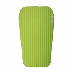 Exped Ultra 3R Duo Sleeping Mat R-Value 2.9