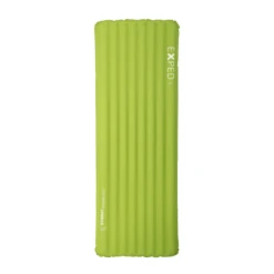 Exped Ultra 3R Sleeping Mat -Outdoor Research Store Ultra 3R MW top 7640445454483
