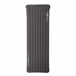 Exped Ultra 7R Sleeping Mat R-Value 7.1 -Outdoor Research Store Ultra 7R LW top 7640445454636