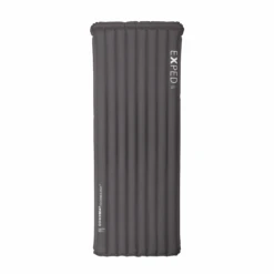 Exped Ultra 7R Sleeping Mat R-Value 7.1 -Outdoor Research Store Ultra 7R MW top 7640445454629