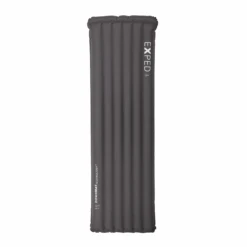 Exped Ultra 7R Sleeping Mat R-Value 7.1