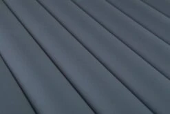 Exped Ultra 7R Mummy Sleeping Mat R-Value 7.1 -Outdoor Research Store Ultra grey fabric fa2da5df a231 4e38 8daf a6abd940db7e