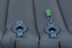 Exped Ultra 7R Mummy Sleeping Mat R-Value 7.1 -Outdoor Research Store Ultra grey mummy valve close 83c90d6e 0a64 46a7 90ef 107ec75a835e