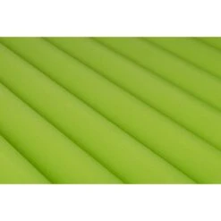 Exped Ultra 3R Sleeping Mat -Outdoor Research Store Ultra lichen fabric