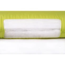 Exped Ultra 3R Sleeping Mat -Outdoor Research Store Ultra syntech