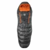 NEMO Men's Disco 30F Down Sleeping Bag Comfort Rating 4°C 16 NEMO Men's Disco 30F Down Sleeping Bag Comfort Rating 4°C -Outdoor Research Store Untitled design 24 eee76aaa 8704 4333 8d2f 11ec32a43869