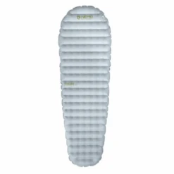 NEMO Tensor Elite Ultralight Insulated Sleeping Pad R-Value 2.4