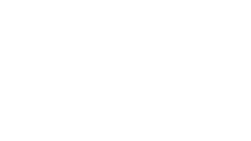 Outdoor Research Store