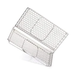 Outdoor Research Store 16 Outdoor Research Store -Outdoor Research Store Vargo Titanium BiFold Grill Hinge