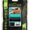 Wayfayrer Chicken Tikka & Rice (300g) -Outdoor Research Store Wayfayrer Chicken Tikka Rice 300g Packaging
