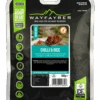Wayfayrer Chilli & Rice (300g) 3 Wayfayrer Chilli & Rice (300g) -Outdoor Research Store Wayfayrer Chilli Rice 300g Packaging
