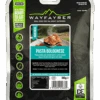 Wayfayrer Pasta Bolognese (300g) -Outdoor Research Store Wayfayrer Pasta Bolognese 300g