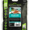 Wayfayrer Veg Chilli & Rice (300g)
