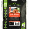 Wayfayrer Veggie Breakfast (300g)
