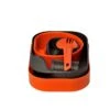 Wildo Camp-A-Box Complete 16 Wildo Camp-A-Box Complete -Outdoor Research Store Wildo Camp A Box Complete Mess Kit Orange