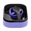 Wildo Camp-A-Box Light -Outdoor Research Store Wildo Camp a Box Light Blueberry