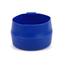 Wildo Fold-A-Cup BIG -Outdoor Research Store Wildo Fold A Cup BIG Navy