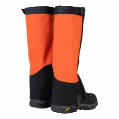 Outdoor Research Men's Crocodile GORE-TEX Gaiters -Outdoor Research Store Womens Crocodile Gaiters