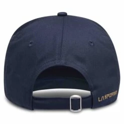 La Sportiva Hike Cap -Outdoor Research Store Y31 646732 01 1