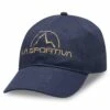 La Sportiva Hike Cap 21 La Sportiva Hike Cap -Outdoor Research Store Y31 646732 1