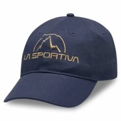 La Sportiva Hike Cap