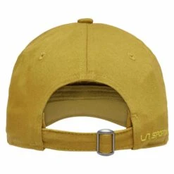 La Sportiva Hike Cap -Outdoor Research Store Y31 732732 01