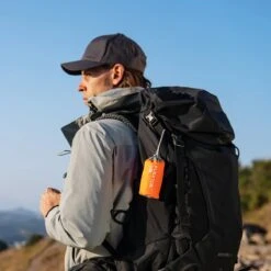 FLEXTAIL R02 Zero Seat -Outdoor Research Store ZERO SEATAPP 07 1200x fb8638a8 c605 485e 893c 9e9e9fe2bd11