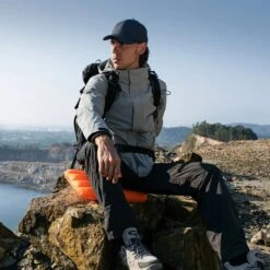 FLEXTAIL R02 Zero Seat -Outdoor Research Store ZERO SEAT 011 1000x 232bb320 9aa8 4ddb 81a6 6b52d2965582